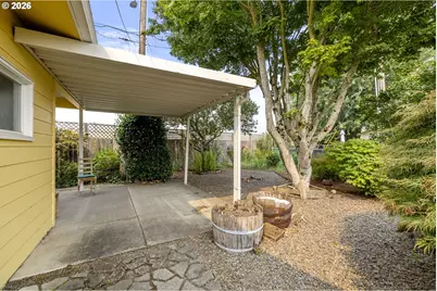 1501 Newport Way, Woodburn, OR 97071 - Photo 18