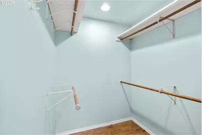 1501 Newport Way, Woodburn, OR 97071 - Photo 14