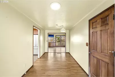 1501 Newport Way, Woodburn, OR 97071 - Photo 30