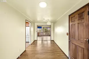 1501 Newport Way, Woodburn, OR 97071 - Photo 30