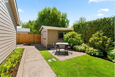 2249 Bonnie Ln, Springfield, OR 97477 - Photo 44