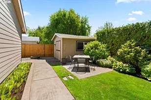 2249 Bonnie Ln, Springfield, OR 97477 - Photo 44