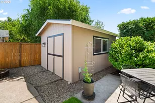 2249 Bonnie Ln, Springfield, OR 97477 - Photo 46