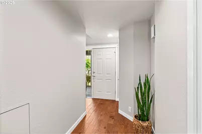 2249 Bonnie Ln, Springfield, OR 97477 - Photo 26