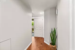 2249 Bonnie Ln, Springfield, OR 97477 - Photo 26