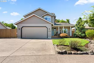 2249 Bonnie Ln, Springfield, OR 97477 - Photo 1