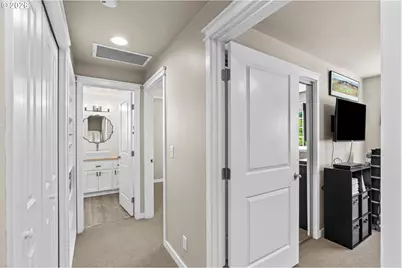 2249 Bonnie Ln, Springfield, OR 97477 - Photo 28