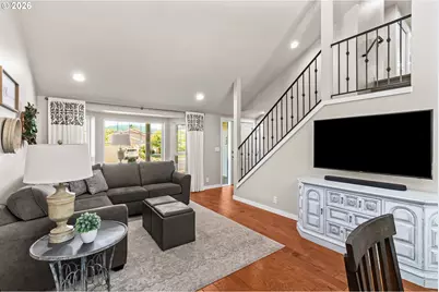 2249 Bonnie Ln, Springfield, OR 97477 - Photo 8