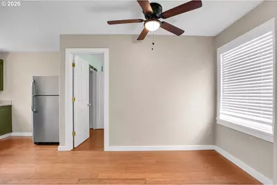 8044 SE Malden St, Portland, OR 97206 - Photo 16