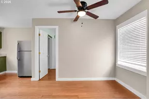 8044 SE Malden St, Portland, OR 97206 - Photo 16