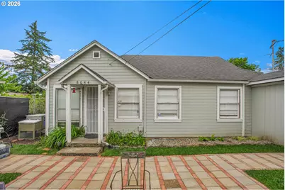 8044 SE Malden St, Portland, OR 97206 - Photo 12