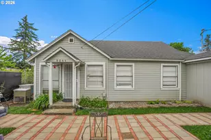 8044 SE Malden St, Portland, OR 97206 - Photo 12