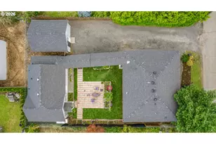 8044 SE Malden St, Portland, OR 97206 - Photo 28