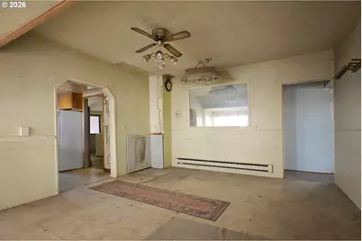 1710 SW 2nd St, McMinnville, OR 97128 - Photo 18