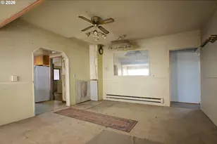 1710 SW 2nd St, McMinnville, OR 97128 - Photo 18