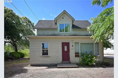 1710 SW 2nd St, McMinnville, OR 97128 - Photo 1