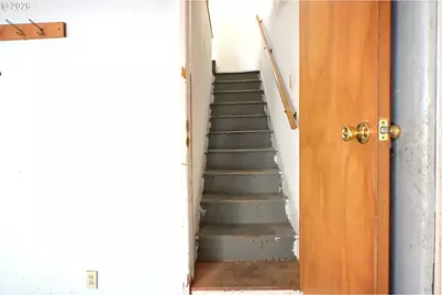 1710 SW 2nd St, McMinnville, OR 97128 - Photo 30
