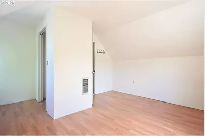 1710 SW 2nd St, McMinnville, OR 97128 - Photo 26