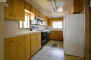 1710 SW 2nd St, McMinnville, OR 97128 - Photo 20