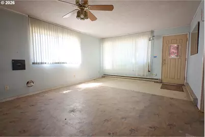 1710 SW 2nd St, McMinnville, OR 97128 - Photo 12