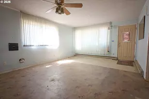 1710 SW 2nd St, McMinnville, OR 97128 - Photo 12
