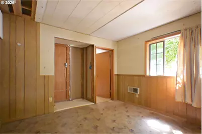 1710 SW 2nd St, McMinnville, OR 97128 - Photo 14