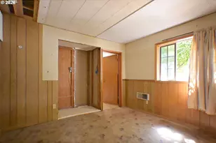 1710 SW 2nd St, McMinnville, OR 97128 - Photo 14