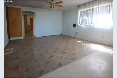 1710 SW 2nd St, McMinnville, OR 97128 - Photo 10