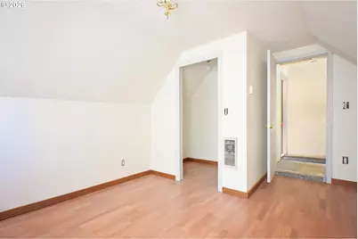 1710 SW 2nd St, McMinnville, OR 97128 - Photo 24