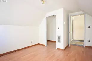 1710 SW 2nd St, McMinnville, OR 97128 - Photo 24