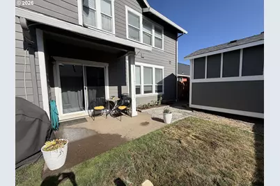 4889 Whitewater St NE, Salem, OR 97305 - Photo 42