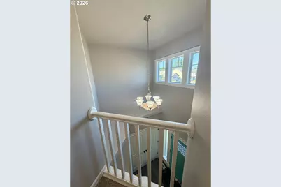 4889 Whitewater St NE, Salem, OR 97305 - Photo 26