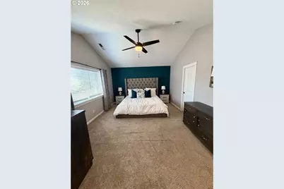 4889 Whitewater St NE, Salem, OR 97305 - Photo 18