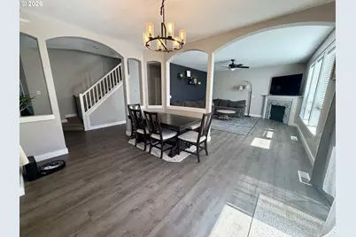 4889 Whitewater St NE, Salem, OR 97305 - Photo 8