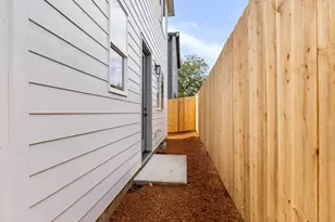 6725 SE Gladstone St, Portland, OR 97206 - Photo 12