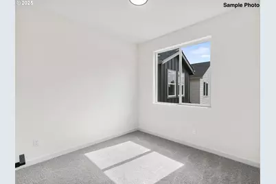 6725 SE Gladstone St, Portland, OR 97206 - Photo 10