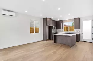 6725 SE Gladstone St, Portland, OR 97206 - Photo 4