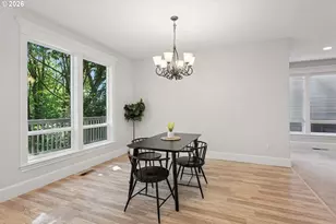 6345 Caufield St, West Linn, OR 97068 - Photo 12