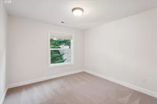 6345 Caufield St, West Linn, OR 97068 - Photo 22