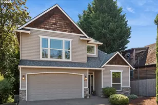 6345 Caufield St, West Linn, OR 97068 - Photo 2