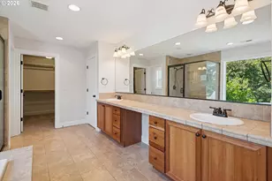 6345 Caufield St, West Linn, OR 97068 - Photo 20