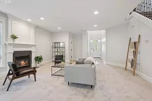 6345 Caufield St, West Linn, OR 97068 - Photo 10