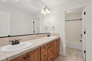 6345 Caufield St, West Linn, OR 97068 - Photo 28