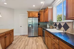 6345 Caufield St, West Linn, OR 97068 - Photo 14