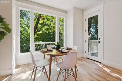 6345 Caufield St, West Linn, OR 97068 - Photo 16