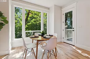 6345 Caufield St, West Linn, OR 97068 - Photo 16