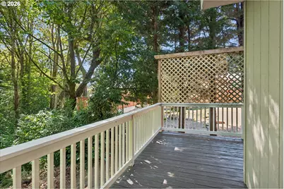 6345 Caufield St, West Linn, OR 97068 - Photo 30