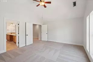 6345 Caufield St, West Linn, OR 97068 - Photo 18