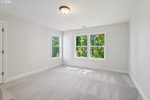 6345 Caufield St, West Linn, OR 97068 - Photo 26