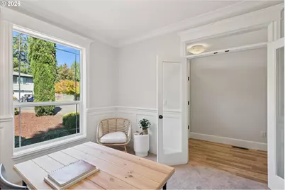 6345 Caufield St, West Linn, OR 97068 - Photo 6